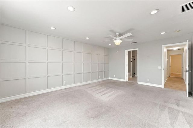 6350 Brant Bay BLVD 104, North Fort Myers, FL 33917