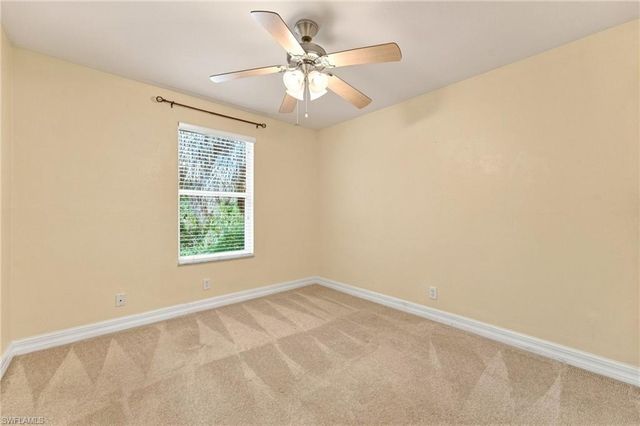 6350 Brant Bay BLVD 104, North Fort Myers, FL 33917