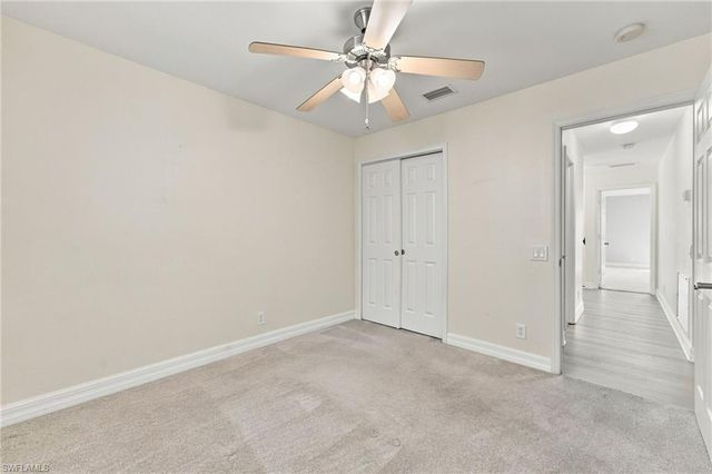 6350 Brant Bay BLVD 104, North Fort Myers, FL 33917
