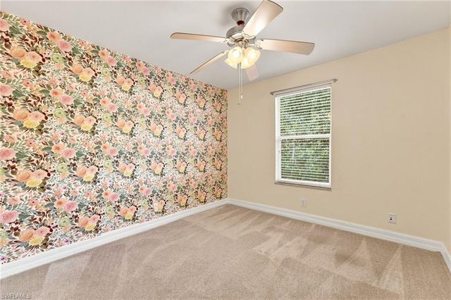 6350 Brant Bay BLVD 104, North Fort Myers, FL 33917