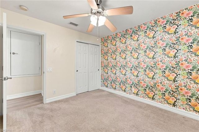 6350 Brant Bay BLVD 104, North Fort Myers, FL 33917