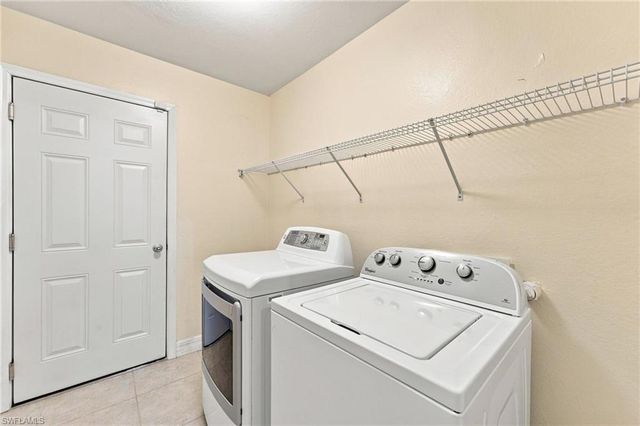 6350 Brant Bay BLVD 104, North Fort Myers, FL 33917