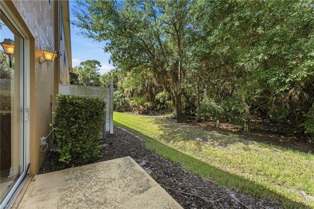 6350 Brant Bay BLVD 104, North Fort Myers, FL 33917