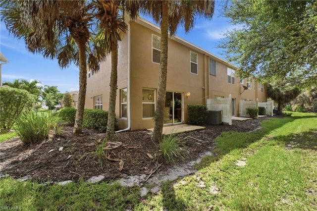 6350 Brant Bay BLVD 104, North Fort Myers, FL 33917