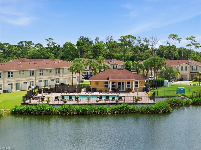 6350 Brant Bay BLVD 104, North Fort Myers, FL 33917