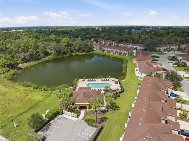 6350 Brant Bay BLVD 104, North Fort Myers, FL 33917