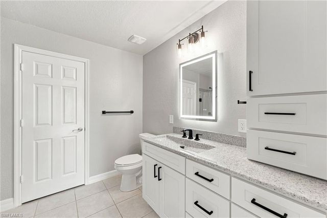 6350 Brant Bay BLVD 104, North Fort Myers, FL 33917