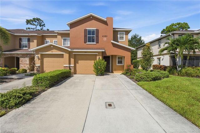 6350 Brant Bay BLVD 104, North Fort Myers, FL 33917
