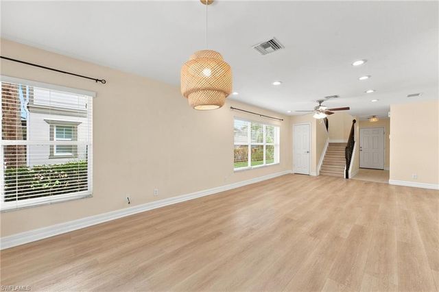 6350 Brant Bay BLVD 104, North Fort Myers, FL 33917