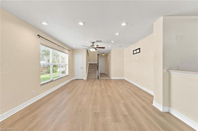 6350 Brant Bay BLVD 104, North Fort Myers, FL 33917