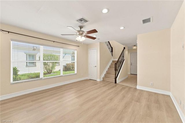 6350 Brant Bay BLVD 104, North Fort Myers, FL 33917