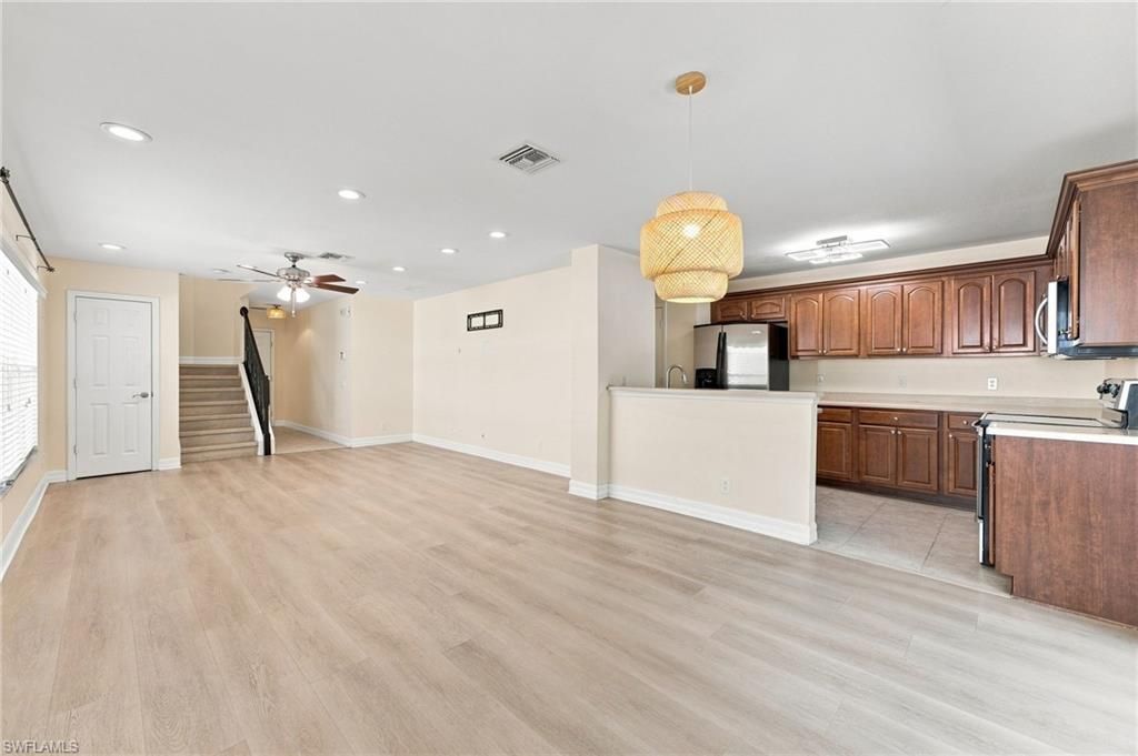 6350 Brant Bay BLVD 104, NORTH FORT MYERS, FL 33917 — photo 3