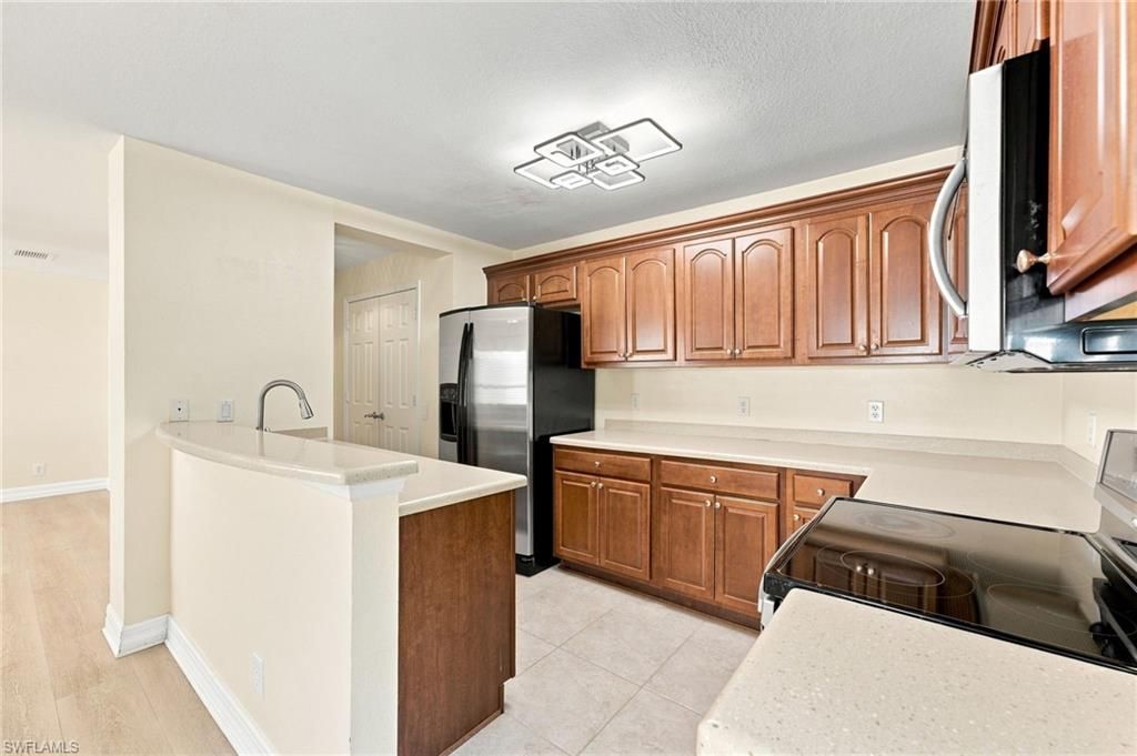 6350 Brant Bay BLVD 104, NORTH FORT MYERS, FL 33917 — photo 4