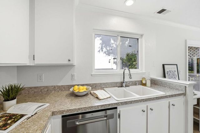 477 Quail Bush Court, San Jose, CA 95117