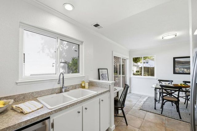 477 Quail Bush Court, San Jose, CA 95117