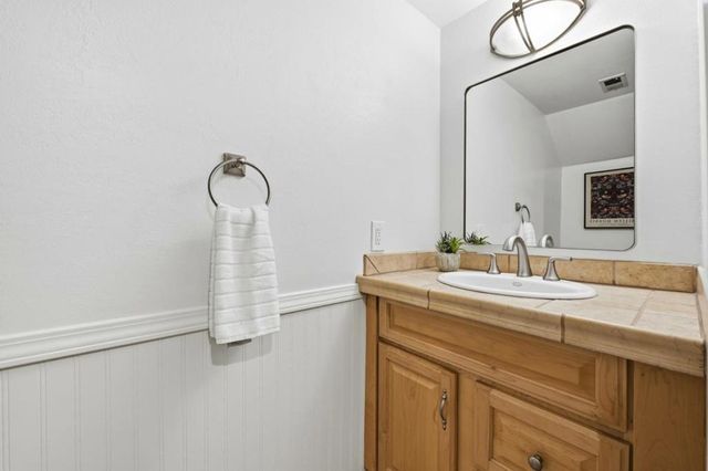 477 Quail Bush Court, San Jose, CA 95117