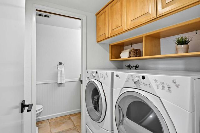 477 Quail Bush Court, San Jose, CA 95117