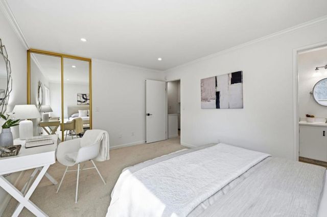 477 Quail Bush Court, San Jose, CA 95117