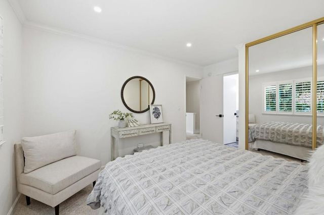 477 Quail Bush Court, San Jose, CA 95117