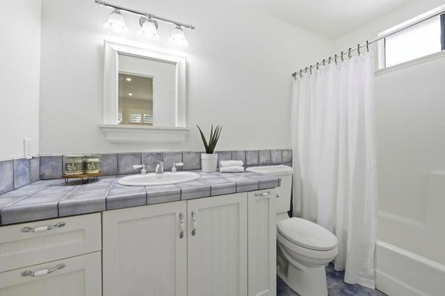 477 Quail Bush Court, San Jose, CA 95117