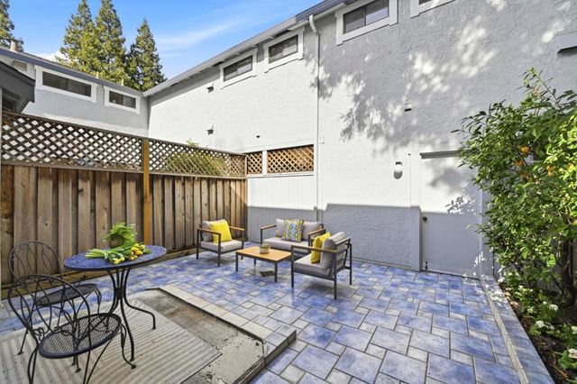 477 Quail Bush Court, San Jose, CA 95117