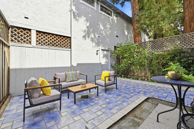 477 Quail Bush Court, San Jose, CA 95117