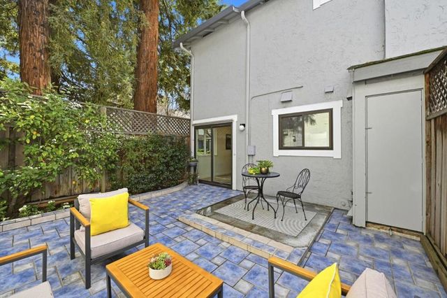 477 Quail Bush Court, San Jose, CA 95117