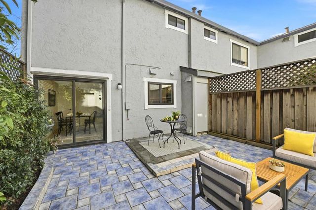 477 Quail Bush Court, San Jose, CA 95117