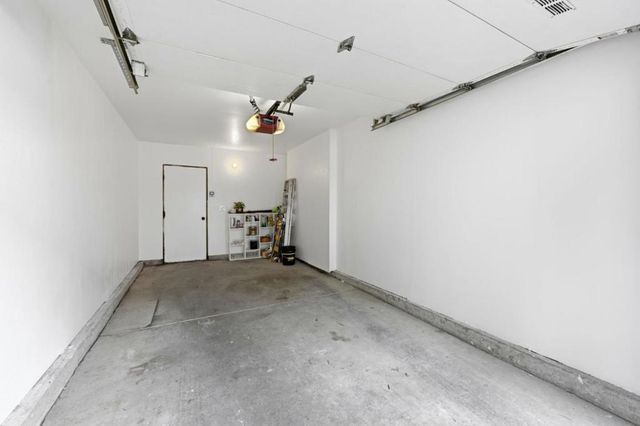 477 Quail Bush Court, San Jose, CA 95117