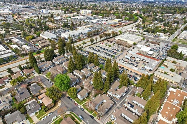 477 Quail Bush Court, San Jose, CA 95117