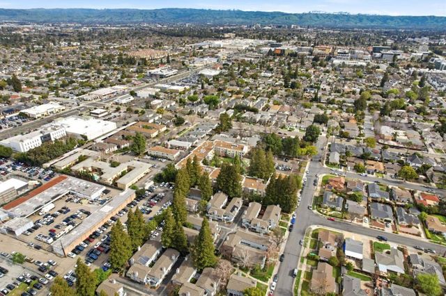 477 Quail Bush Court, San Jose, CA 95117