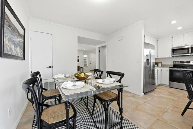 477 Quail Bush Court, San Jose, CA 95117