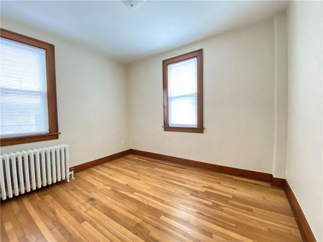 2130 Pauline Ave, Beechview, PA 15216