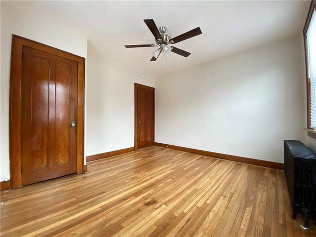 2130 Pauline Ave, Beechview, PA 15216