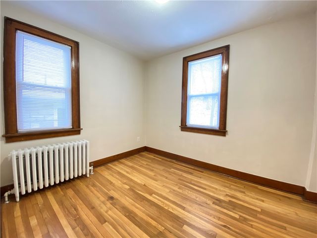 2130 Pauline Ave, Beechview, PA 15216