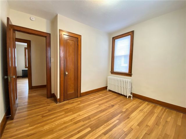 2130 Pauline Ave, Beechview, PA 15216