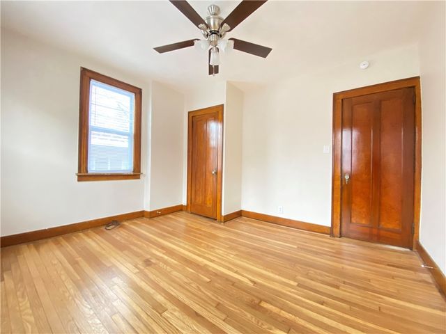 2130 Pauline Ave, Beechview, PA 15216