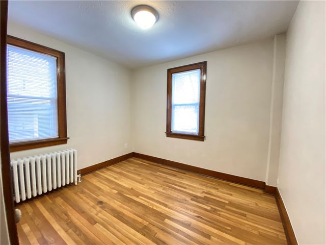 2130 Pauline Ave, Beechview, PA 15216