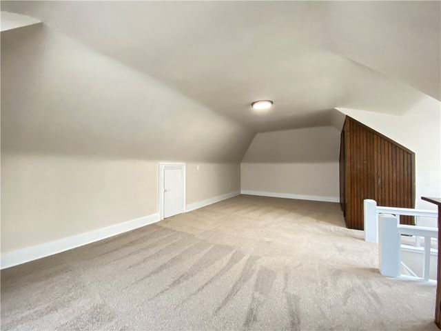 2130 Pauline Ave, Beechview, PA 15216