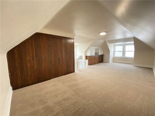 2130 Pauline Ave, Beechview, PA 15216