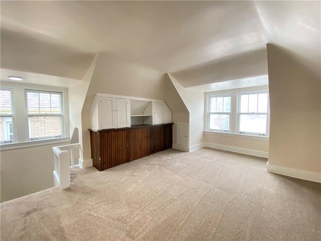 2130 Pauline Ave, Beechview, PA 15216