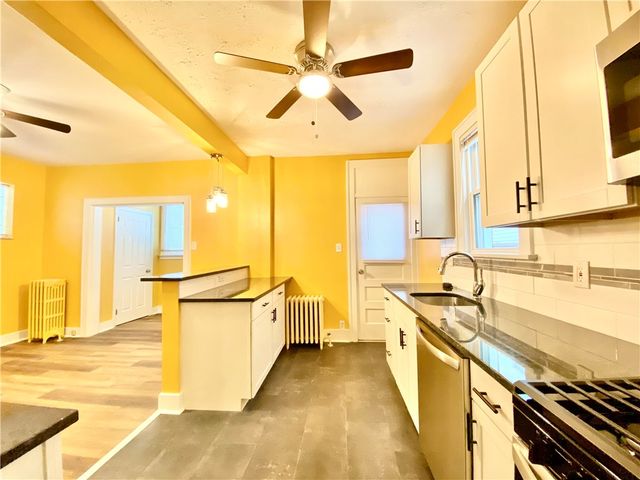 2130 Pauline Ave, Beechview, PA 15216