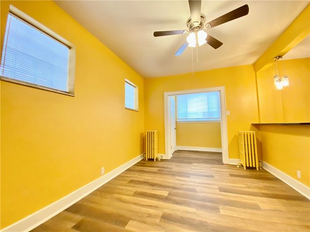 2130 Pauline Ave, Beechview, PA 15216