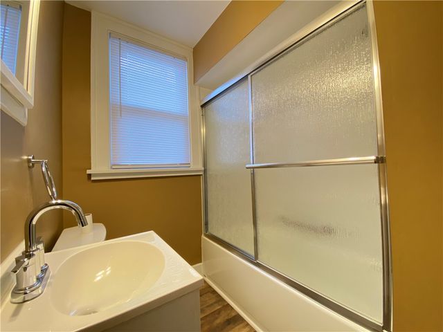 2130 Pauline Ave, Beechview, PA 15216