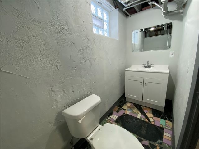 2130 Pauline Ave, Beechview, PA 15216