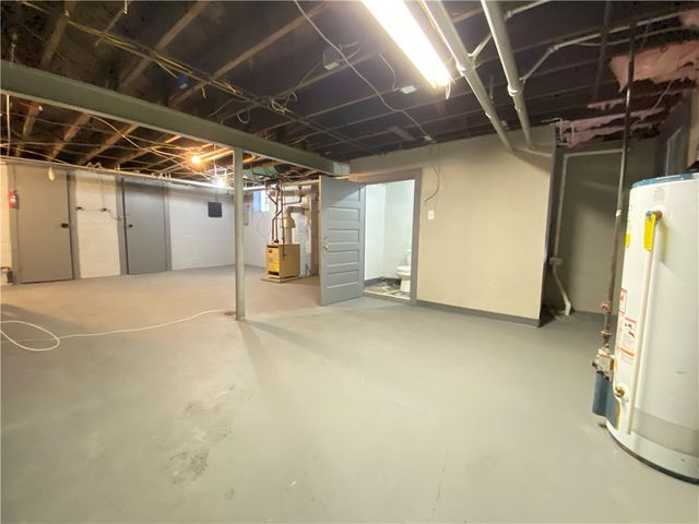 2130 Pauline Ave, Beechview, PA 15216