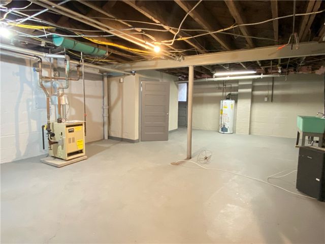 2130 Pauline Ave, Beechview, PA 15216