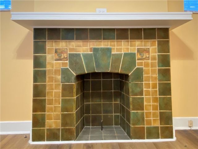 2130 Pauline Ave, Beechview, PA 15216