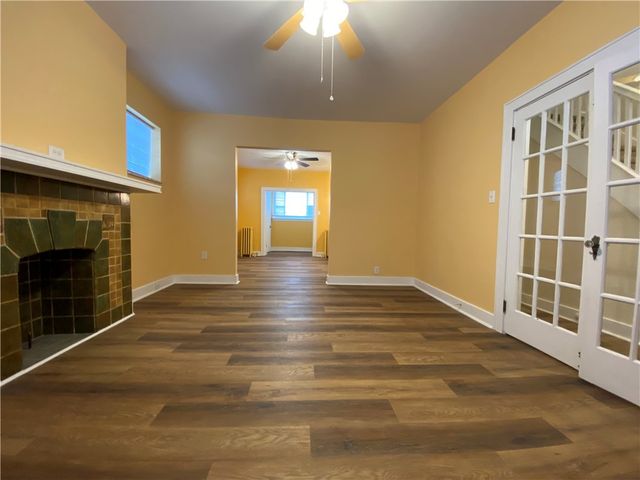 2130 Pauline Ave, Beechview, PA 15216