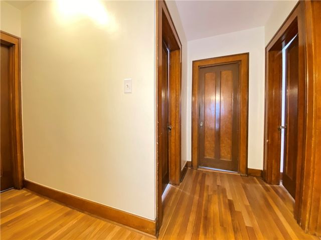 2130 Pauline Ave, Beechview, PA 15216